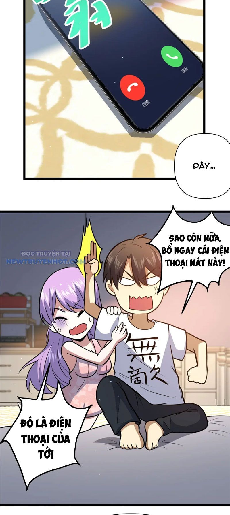 Chương 79