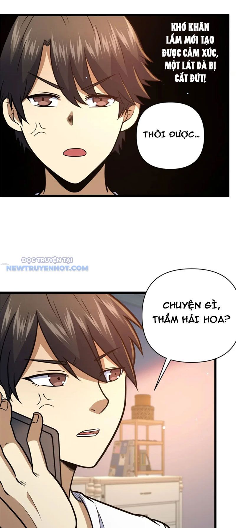 Chương 79