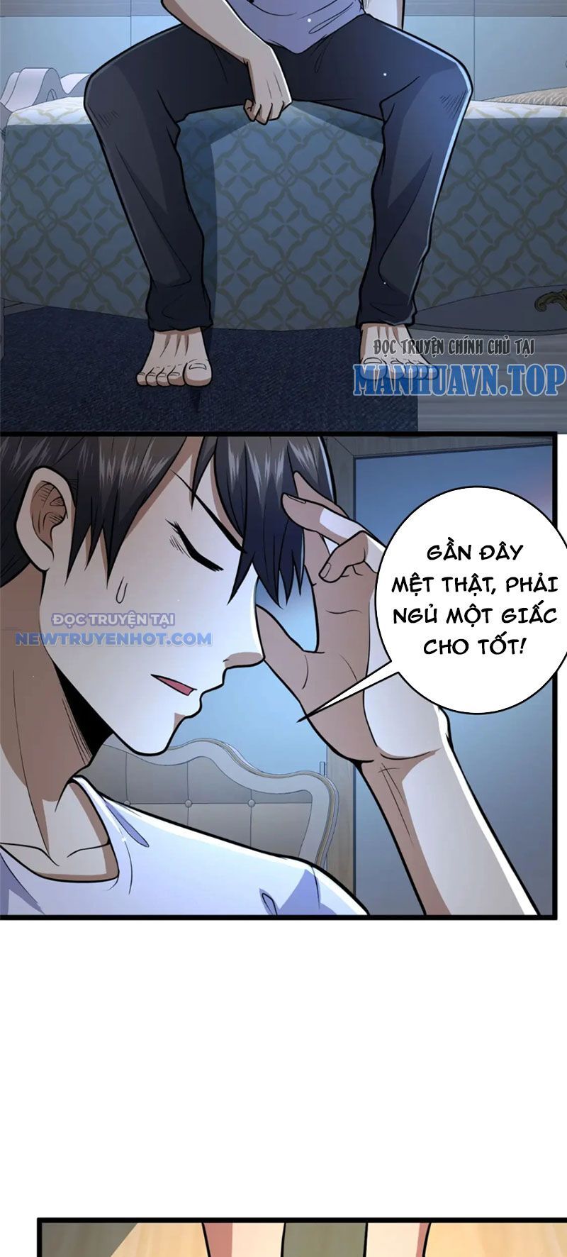 Chương 79