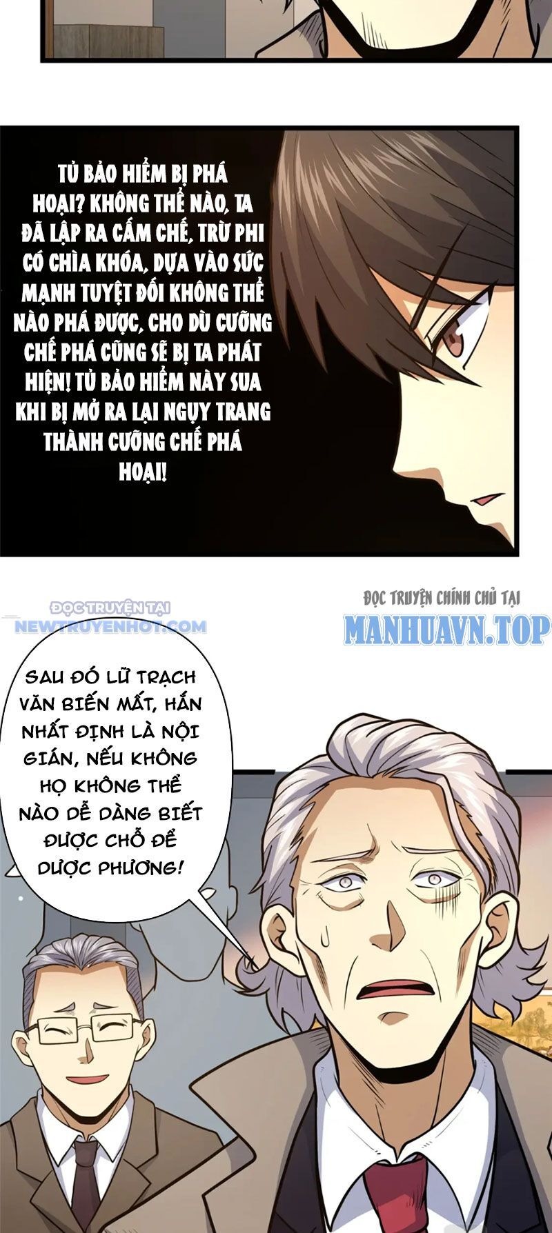 Chương 79