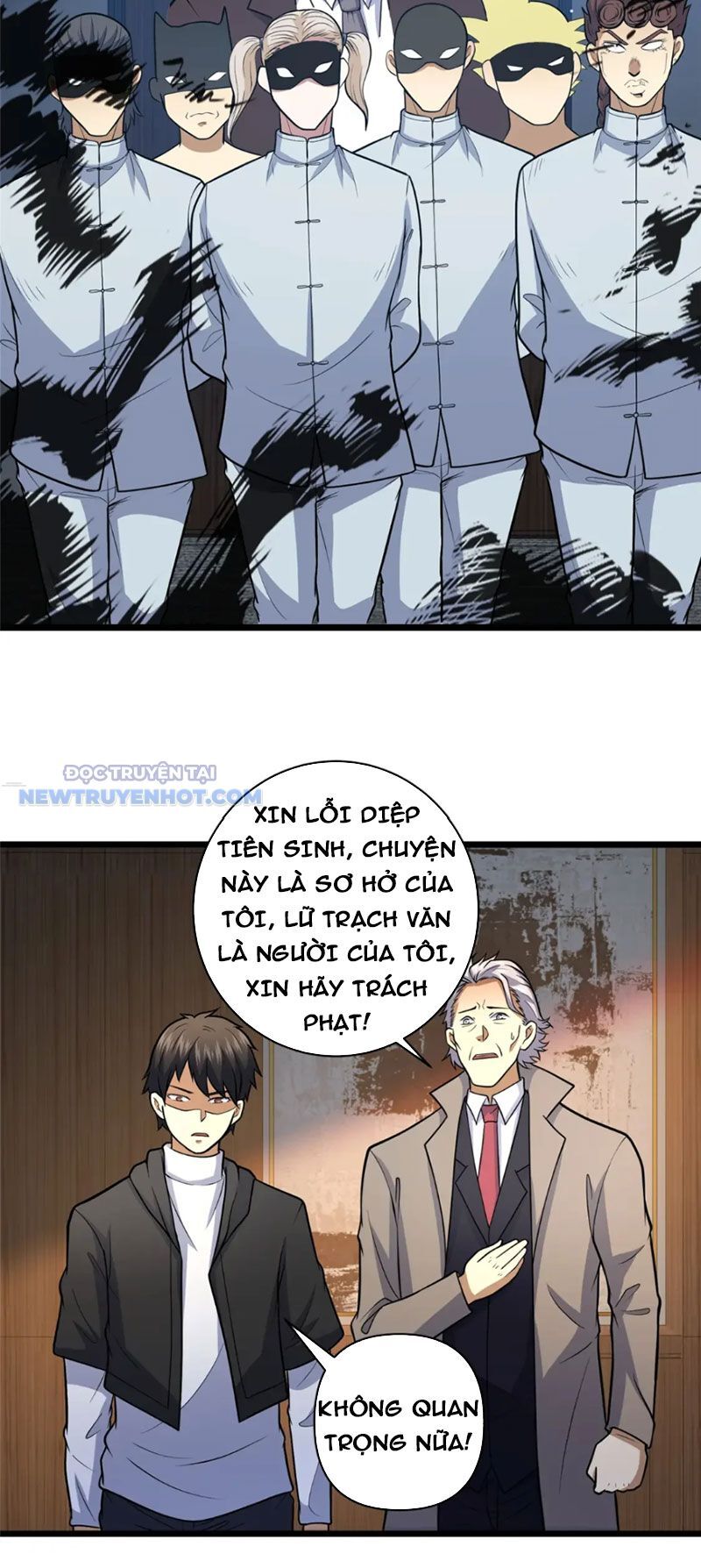 Chương 79