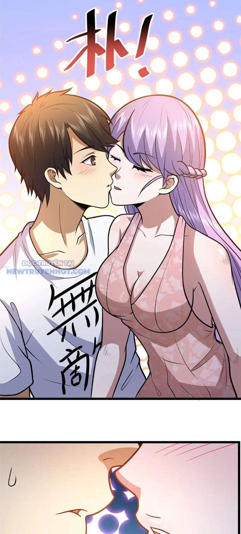 Chương 79
