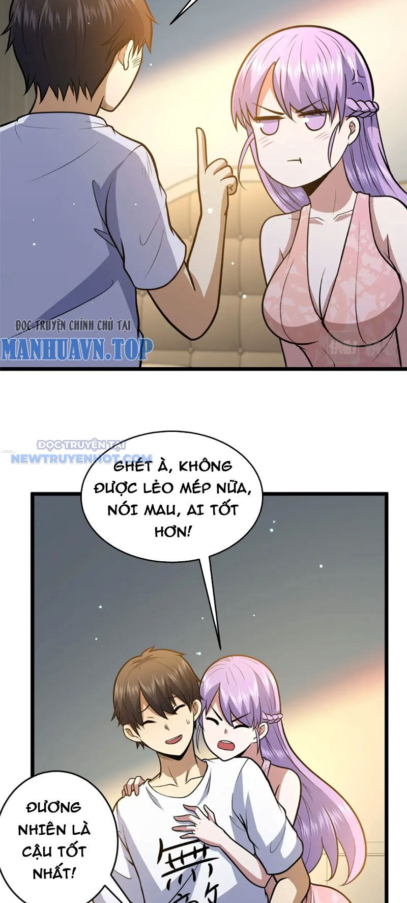 Chương 79
