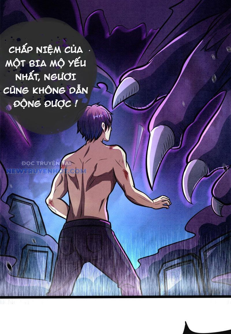Chương 8
