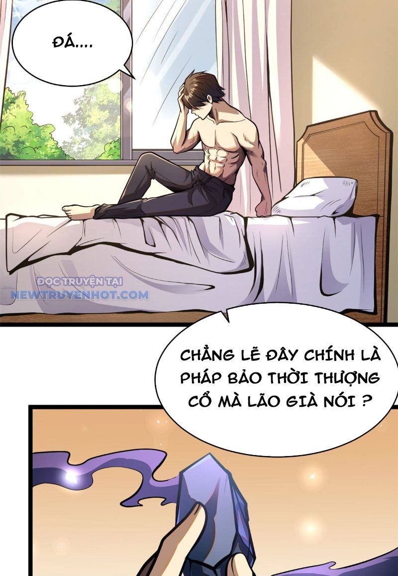 Chương 8