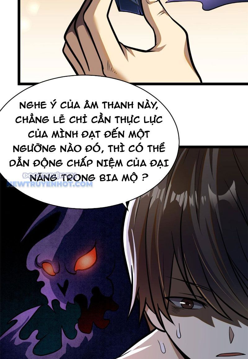 Chương 8