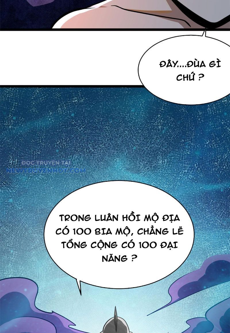 Chương 8