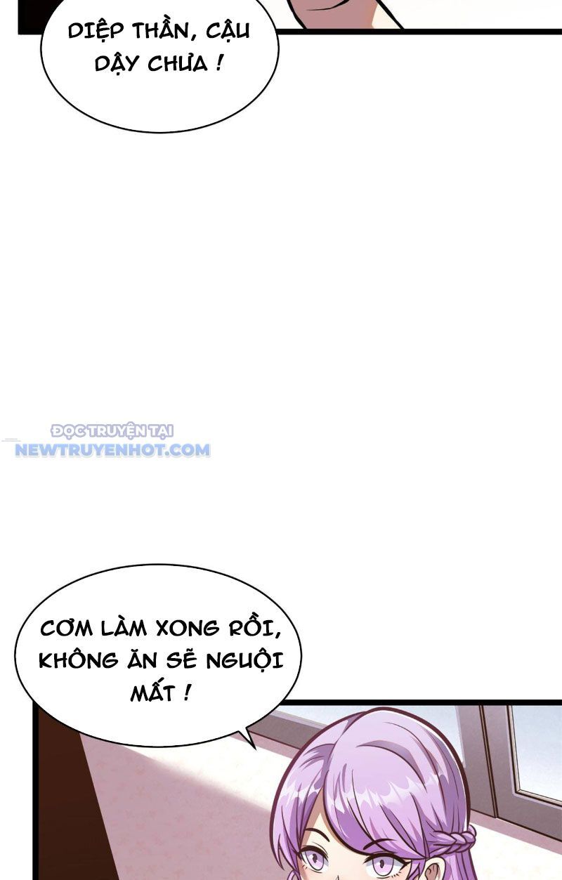 Chương 8