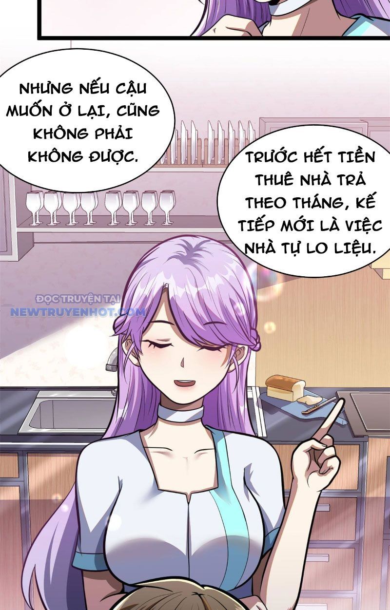 Chương 8