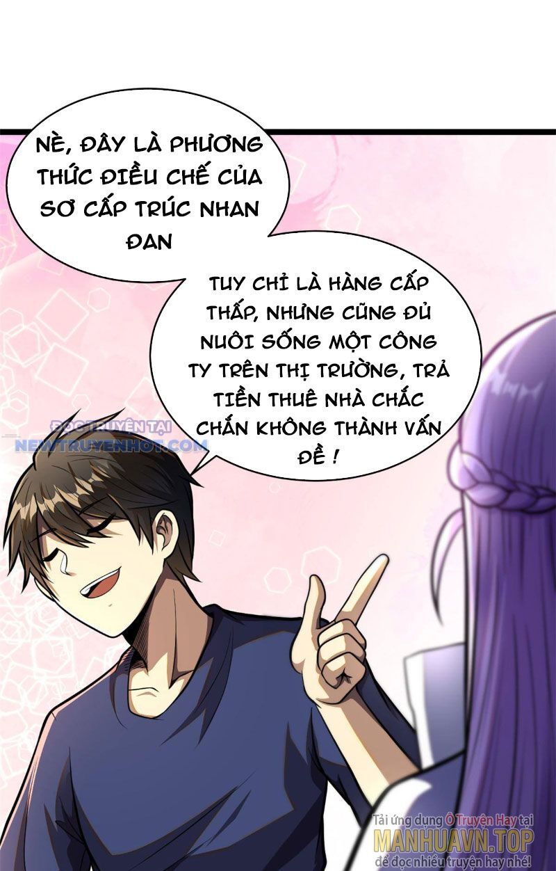 Chương 8