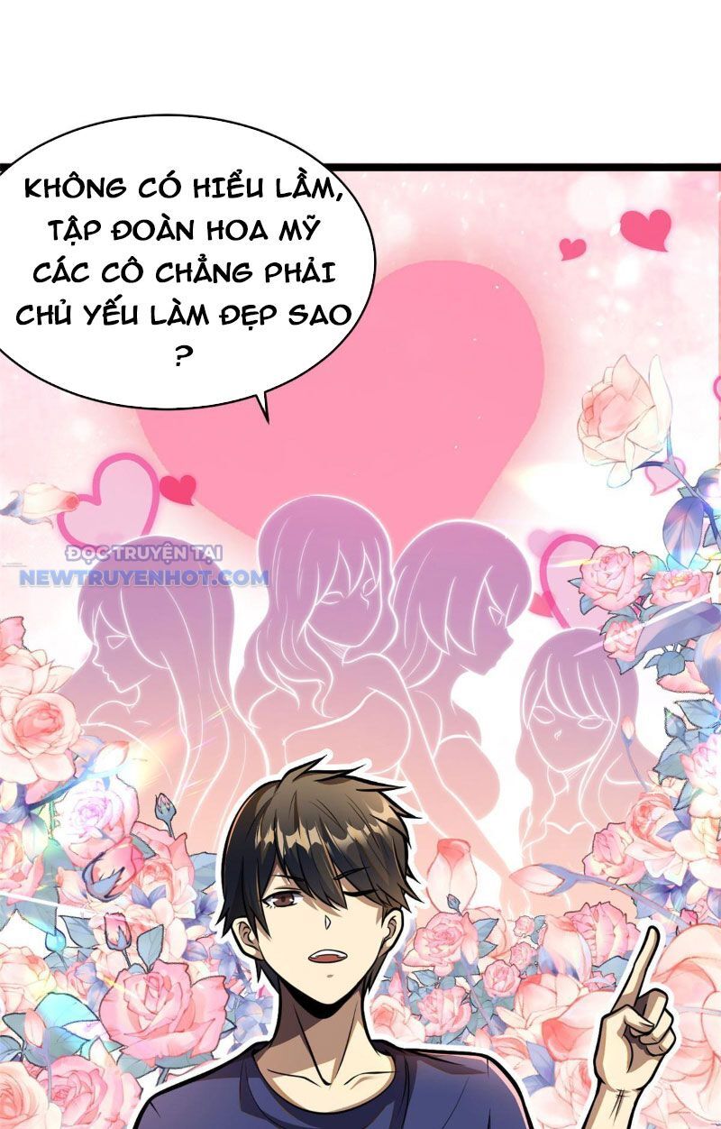 Chương 8