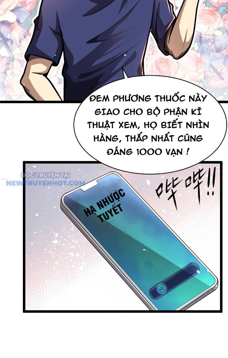Chương 8