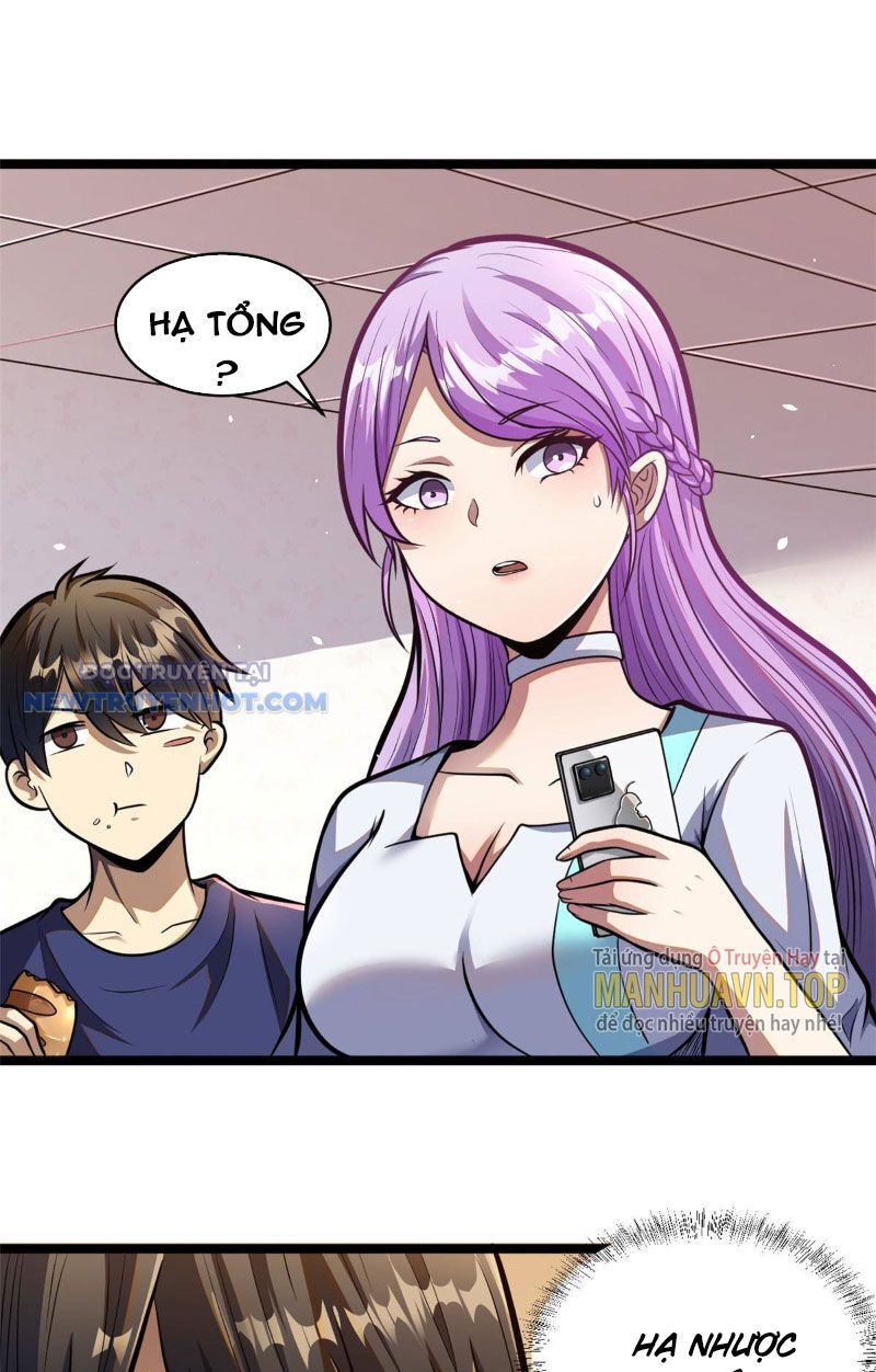 Chương 8