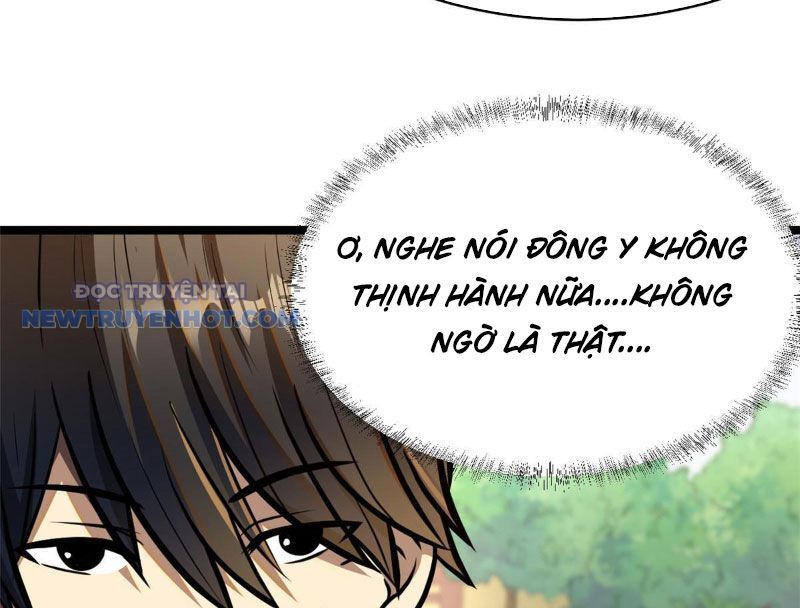 Chương 8