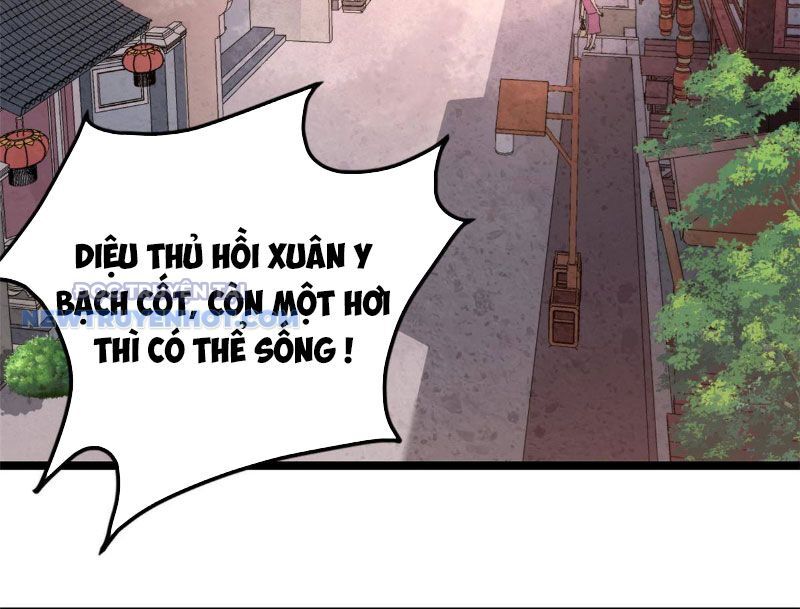 Chương 8