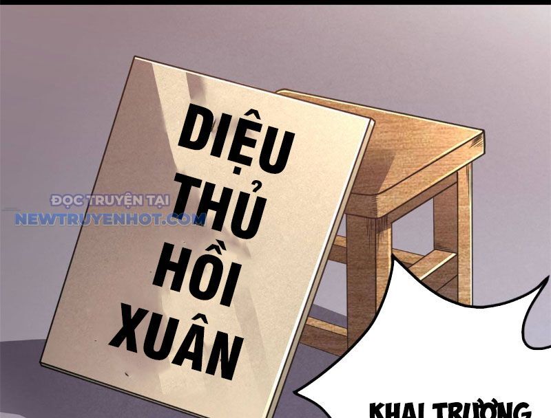 Chương 8