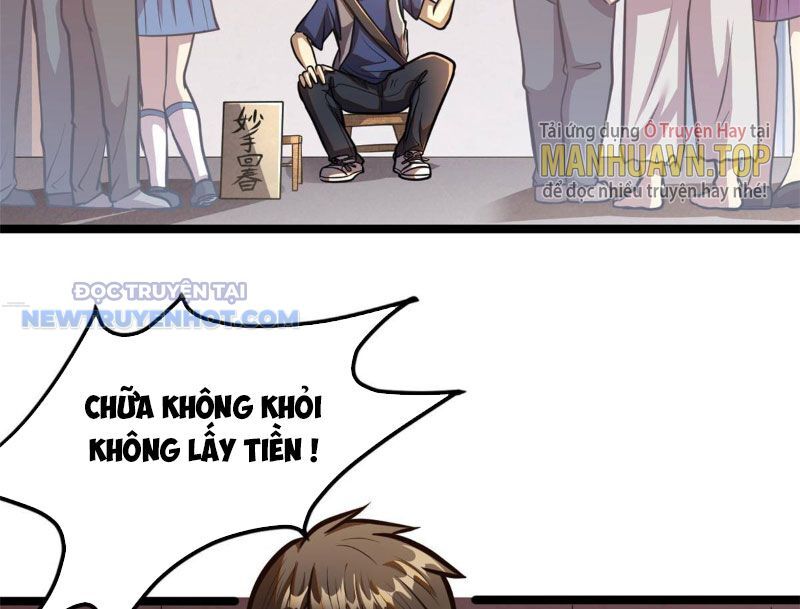 Chương 8