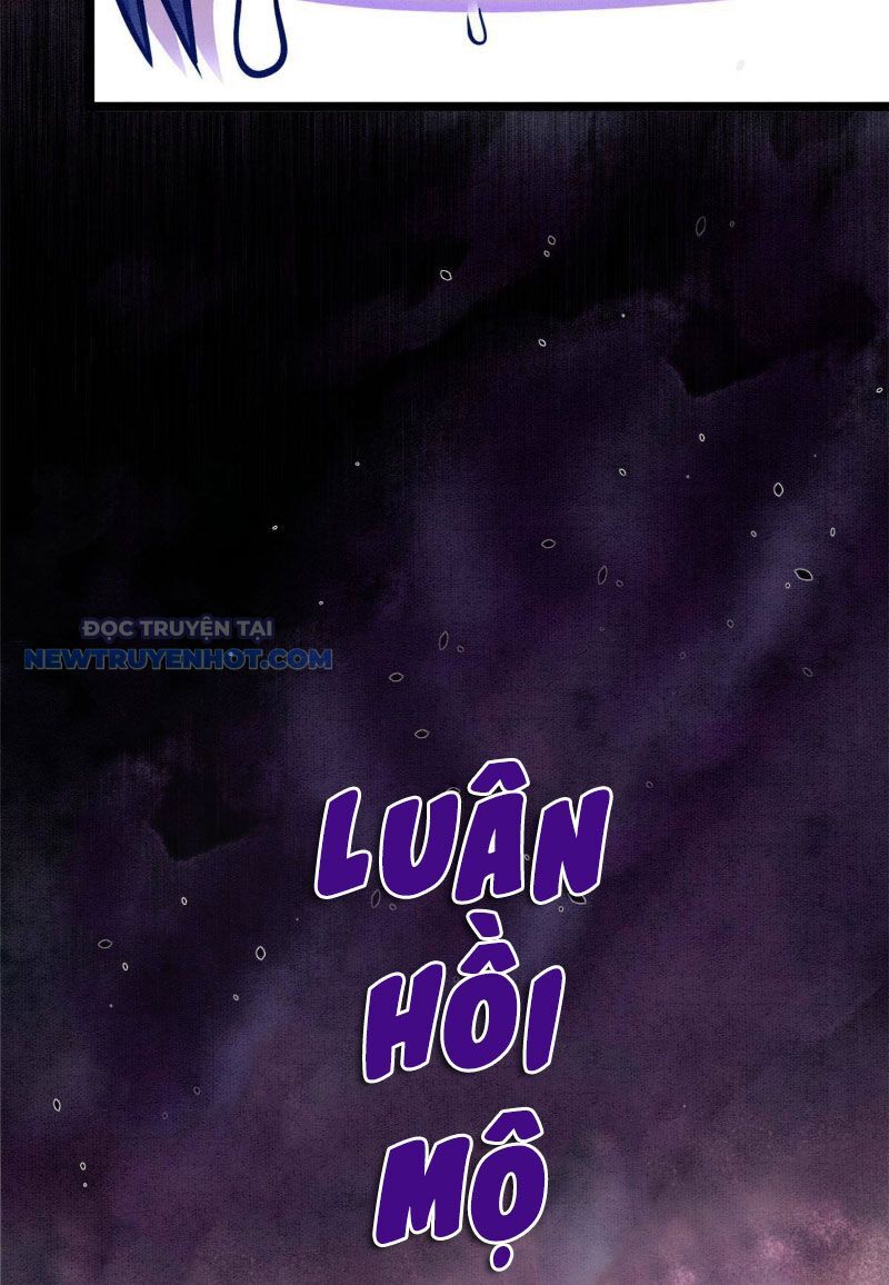 Chương 8