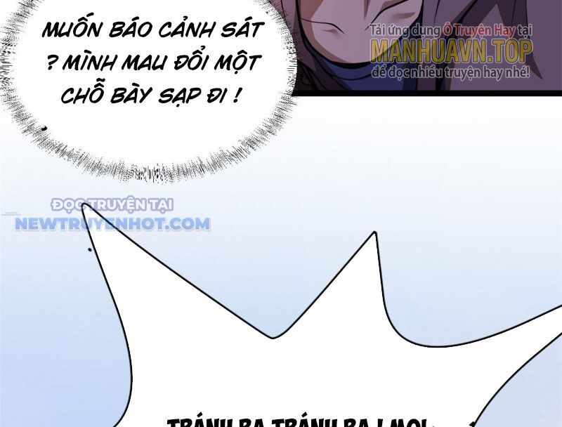Chương 8