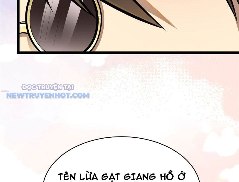Chương 8