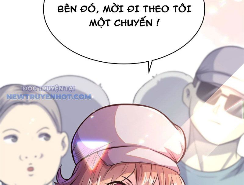 Chương 8