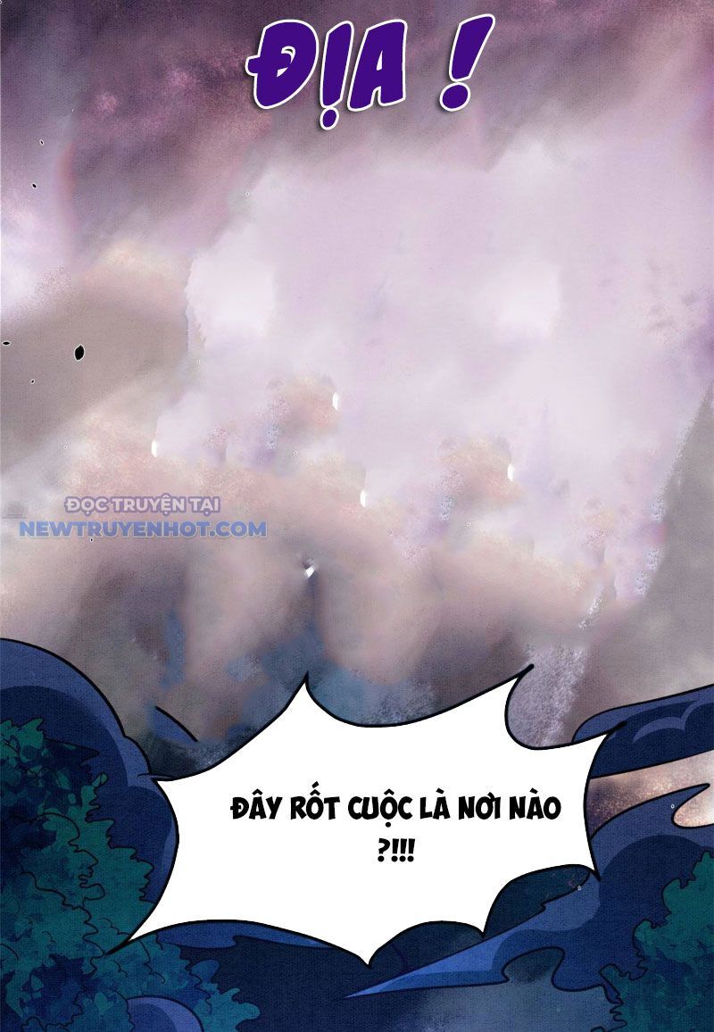 Chương 8