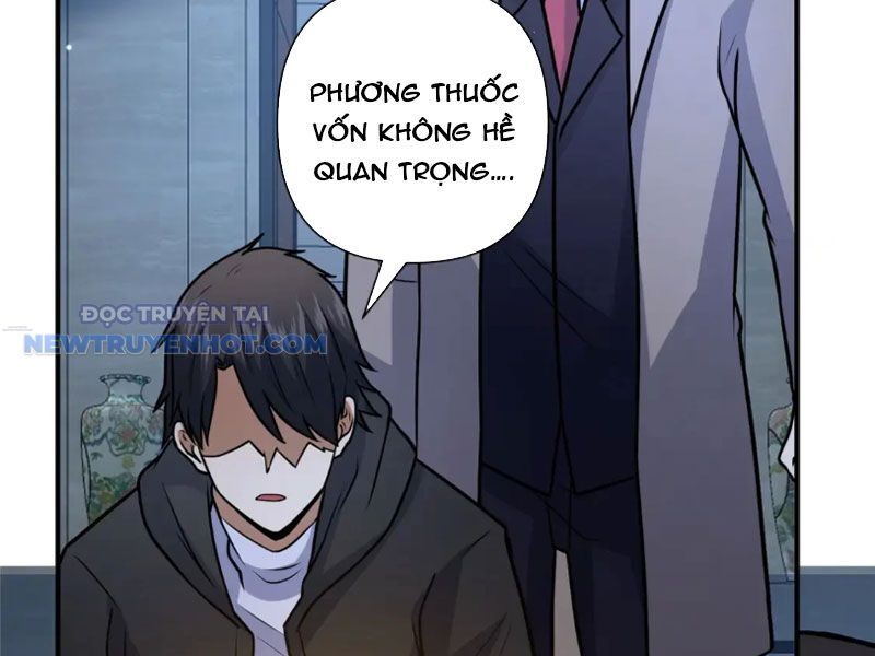 Chương 80