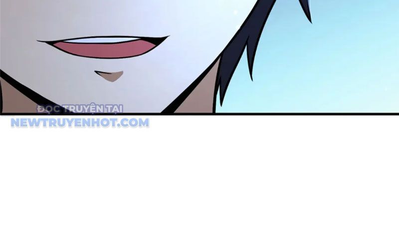 Chương 80