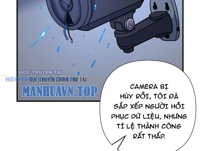 Chương 80