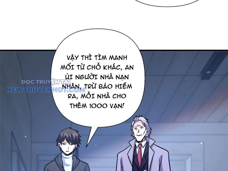 Chương 80