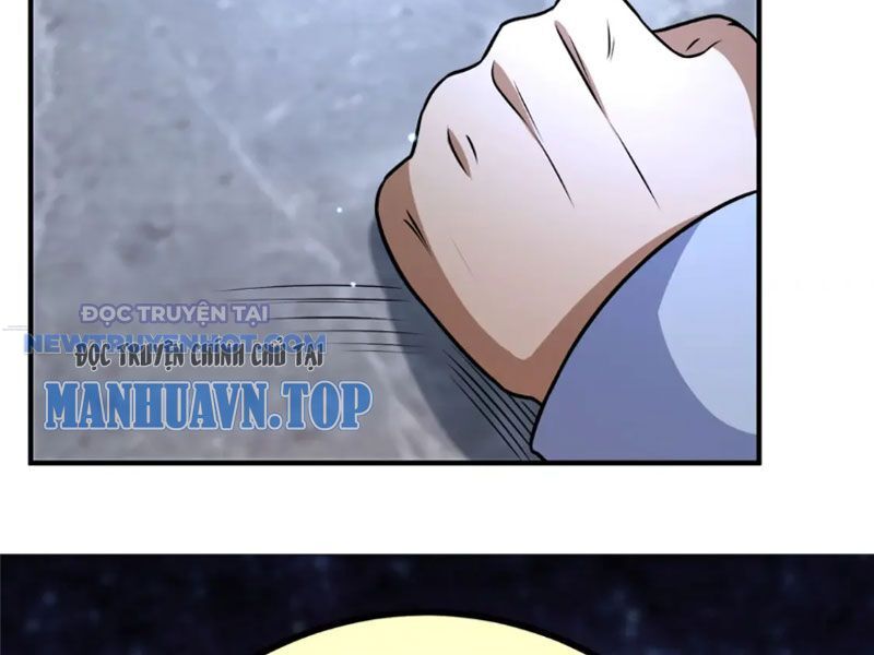 Chương 80