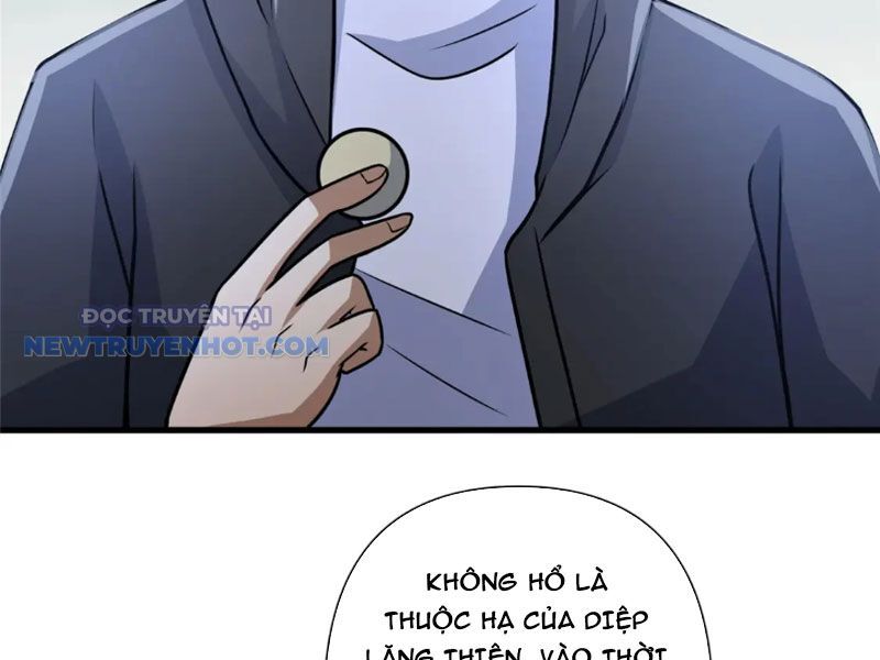 Chương 80