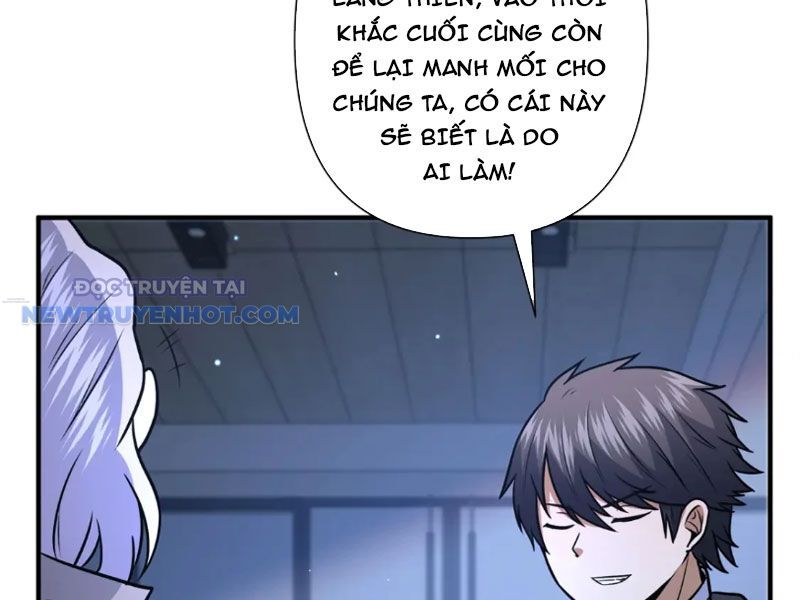 Chương 80