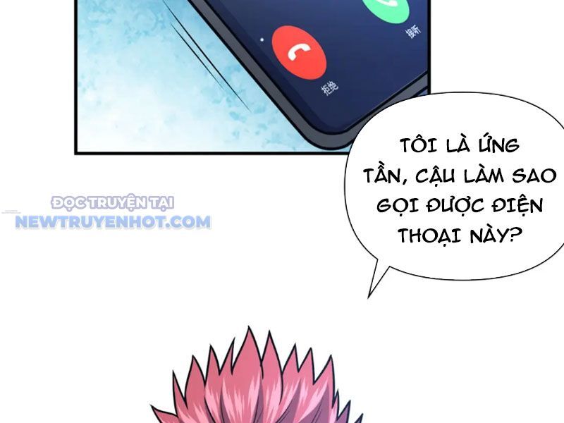 Chương 80