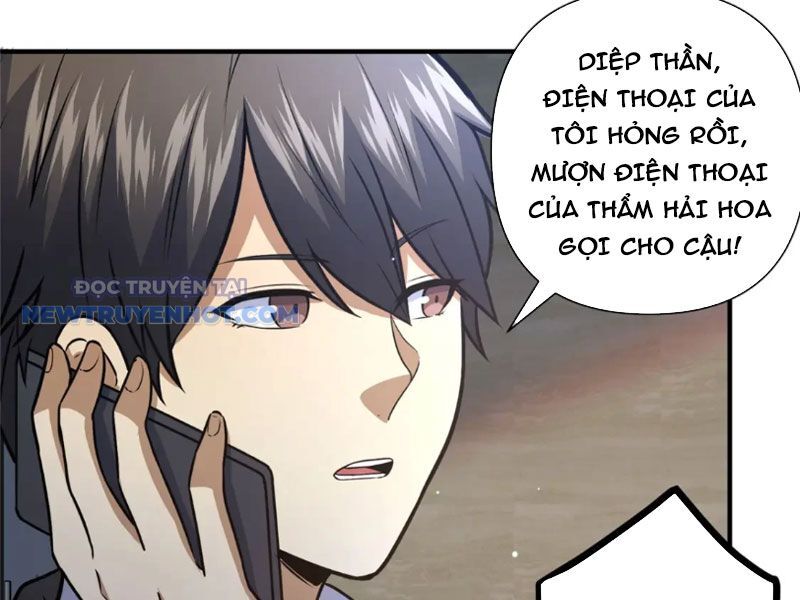 Chương 80