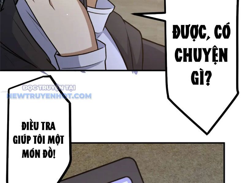 Chương 80