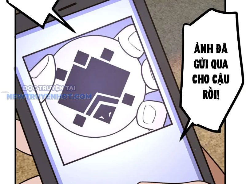 Chương 80