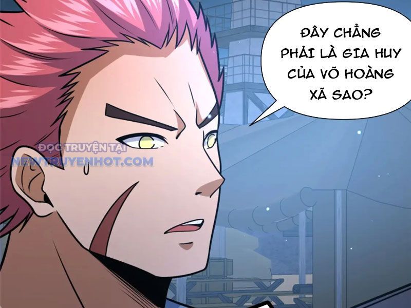Chương 80