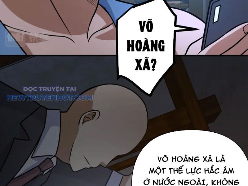 Chương 80