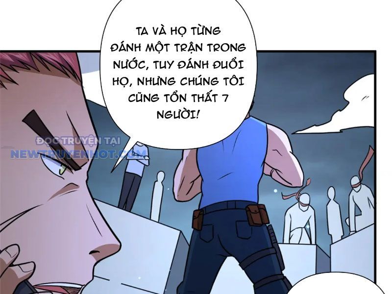 Chương 80