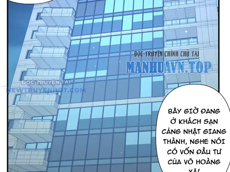 Chương 80