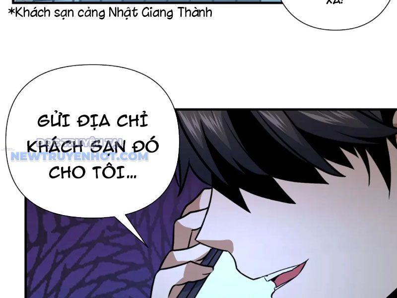 Chương 80