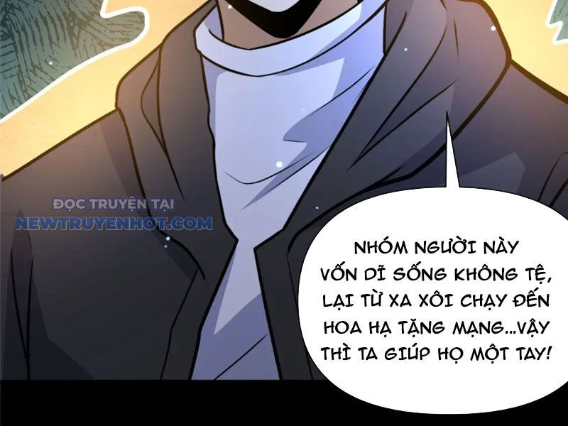 Chương 80
