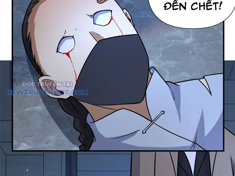 Chương 80