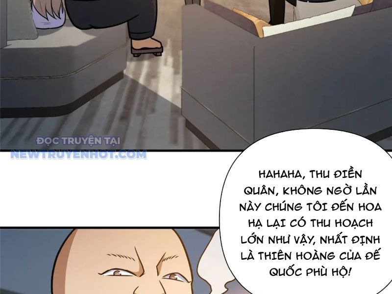 Chương 80