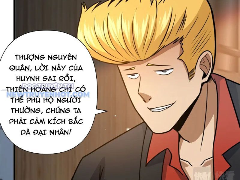 Chương 80