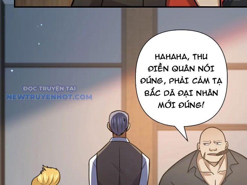 Chương 80