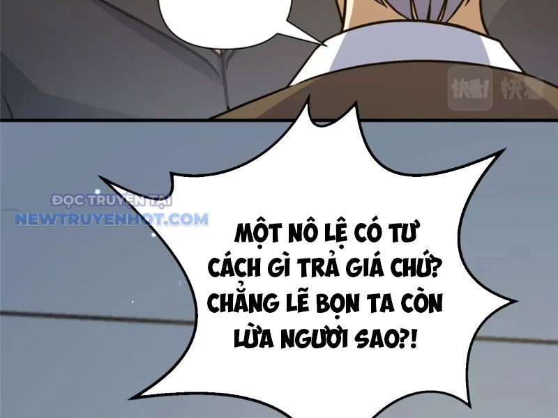 Chương 80