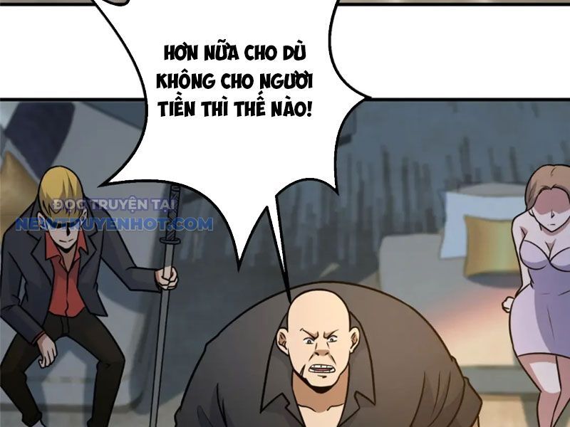 Chương 80