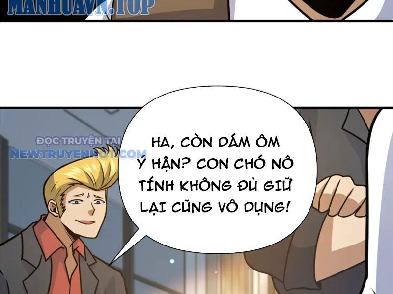 Chương 80